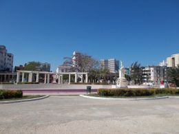 Parque Gonzalo de Quesada.jpg