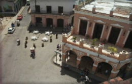 Plaza soledad45.png