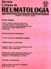 Revista Cubana de Reumatología.jpg