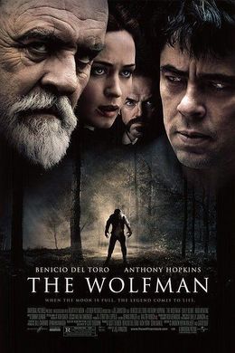 The wolf man the wolfman-260840693-large.jpg
