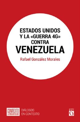 04-estados-unidos-y-la-guerra-4g-contra-venezuela-580x891.jpg