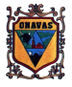 Escudo de Onavas