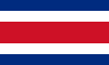Bandera Costa Rica.png
