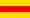 Bandera del Gran Ducado de Baden.png