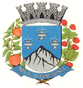 Escudo de Monte Alegre