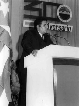 Enrique Marañón Reyes.jpg