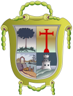 Escudo de Trinidad (Mejorado).png