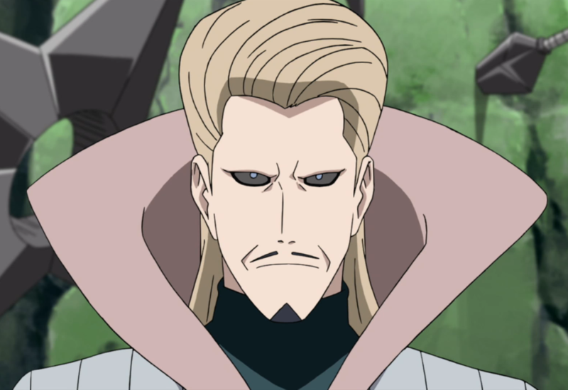 Archivo:Gengetsu Hozuki Anime HD.png