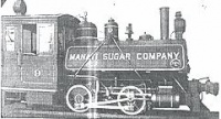 Man Sugar Comp.JPG