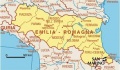 Miniatura de la versión del 20:54 29 abr 2013