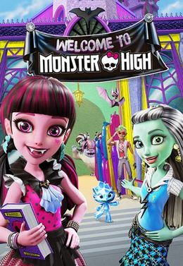 Welcome-to-monster-high 2.jpg
