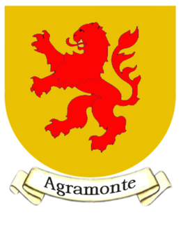 Agramonte Apellido.png