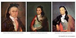 Dinastia romero retratos en color.jpg
