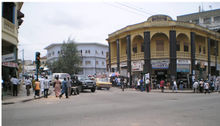 Kumasi-a-side-street-of-market-in-march-2005.jpg