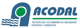 Logo-acodal.png