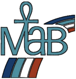 Logo MAB.png