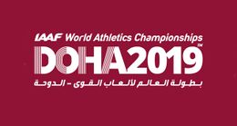 Logo doha 2019 atletismo.jpg