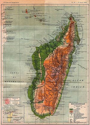 Mapa-madagascar.jpg
