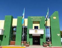 Municipalidad de San Lucas Sacatéquez.jpeg