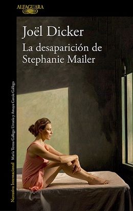 Portada La Desaparición De Stephanie Mailer.jpg