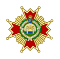 Star of the Commander by Number Grade of the Order of Isabella the Catholic.svg.png