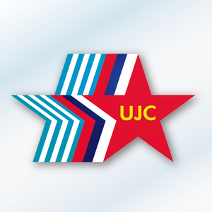UJC-logotipo.png
