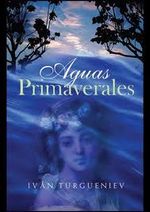 Aguasprimaverales.jpeg