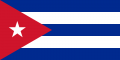 Bandera de cuba grande.png
