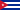 Bandera de cuba grande.png