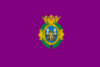 Bandera de Cádiz