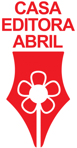 Emblema-Casa Editora Abril.png