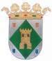Escudo de Torrijo del Campo