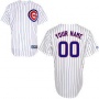 Home Uniform Cubs.jpeg