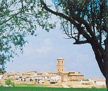 Laluenga (Huesca).jpg
