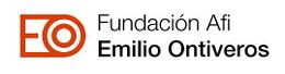 Logo fundacion afi emilio ontiveros.jpeg