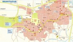 Mapa-bhaktapur-nepal.jpg