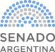 Senado de la Nación Argentina (Logotipo).png