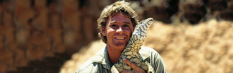 Archivo:Steve-Irwin.jpg