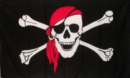 Bandera pirataaaa.jpeg