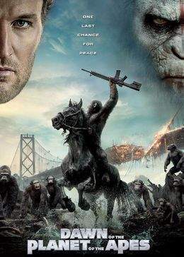 Dawn Of The Planet Of The Apes.jpg