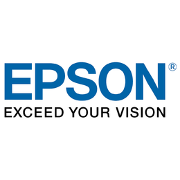 Epson Logo.png