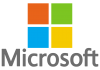 Microsoft-nuevo-logo-nombre-debajo.png