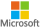 Microsoft-nuevo-logo-nombre-debajo.png