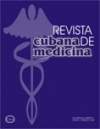 Revista Cubana de Medicina.jpg