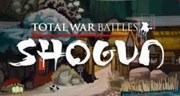 Total-War-Battles-SHOGUN-Steam.jpg