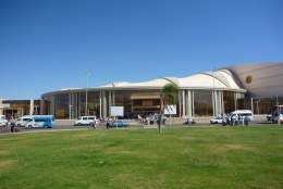 Aeropuerto-Internacional-Sharm-el-Sheij.jpg