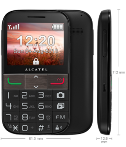 Alcatel-2001-black-308x360.png