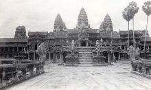 Angkor.jpg
