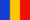 Bandera de la República Napolitana.png