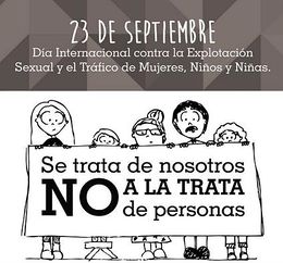 Día contra tráfico de mujeres.jpg